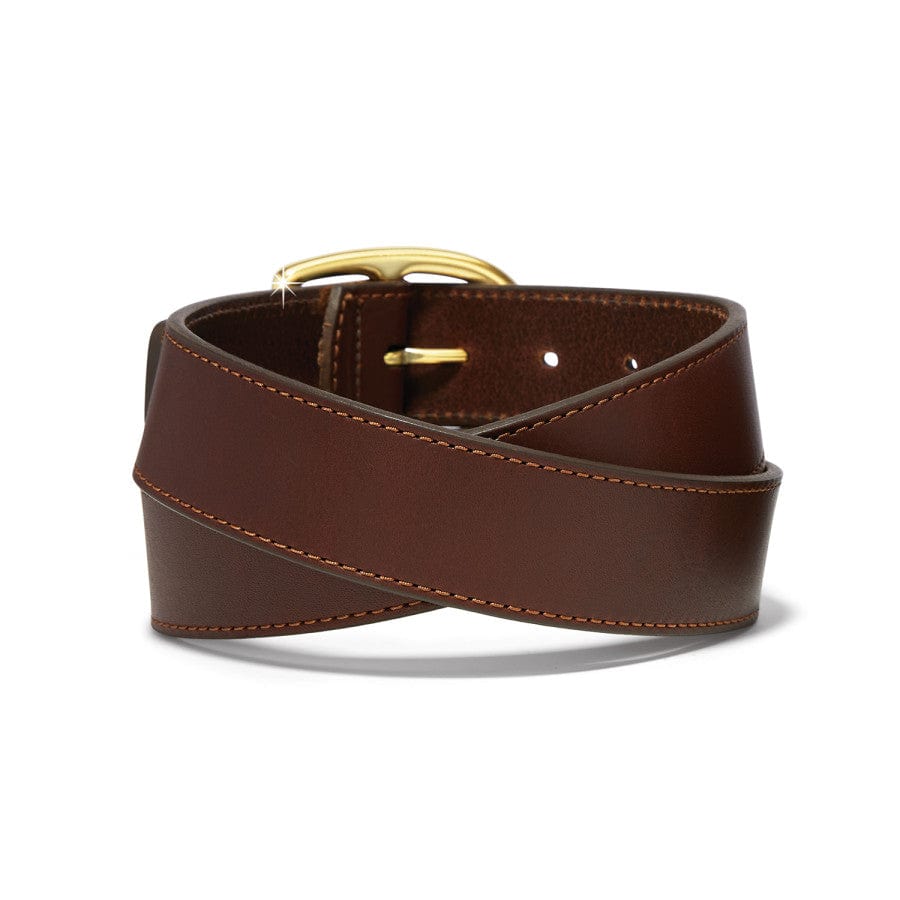 Ambrose Belt - Image 4
