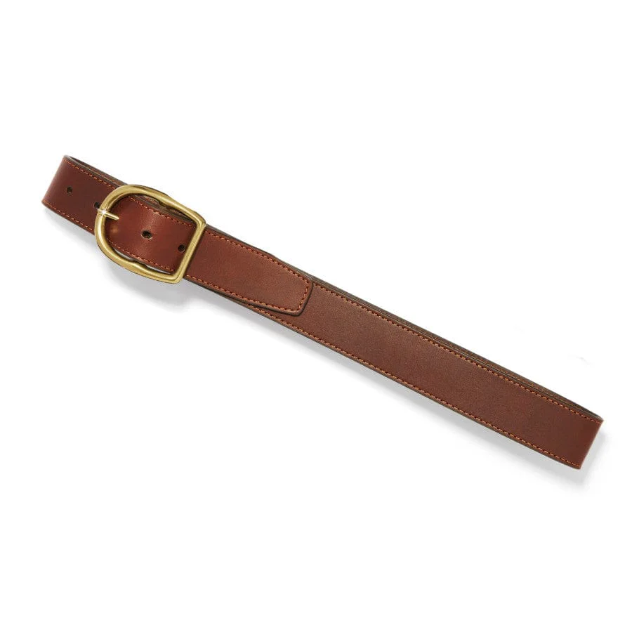 Ambrose Belt - Image 5
