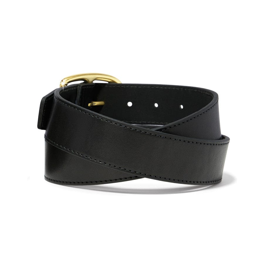 Ambrose Belt - Image 6
