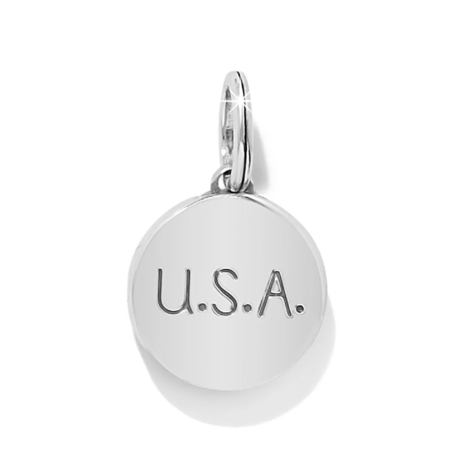 American Star Charm - Image 2