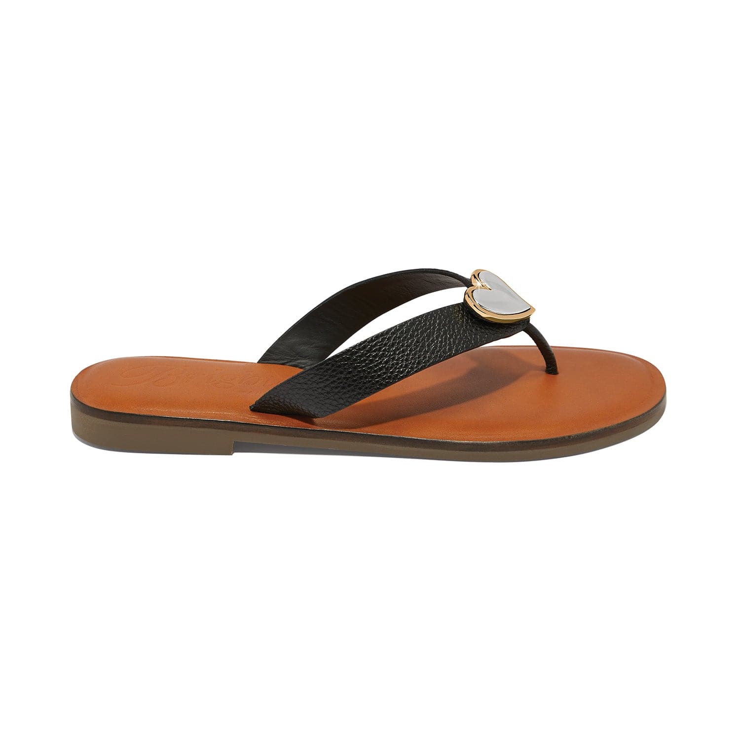 Amigo Flat Thongs - Image 3