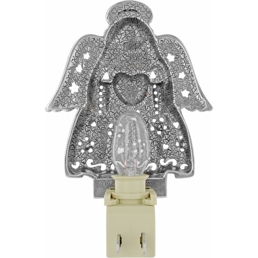 Angel Heart Night Light - Image 3