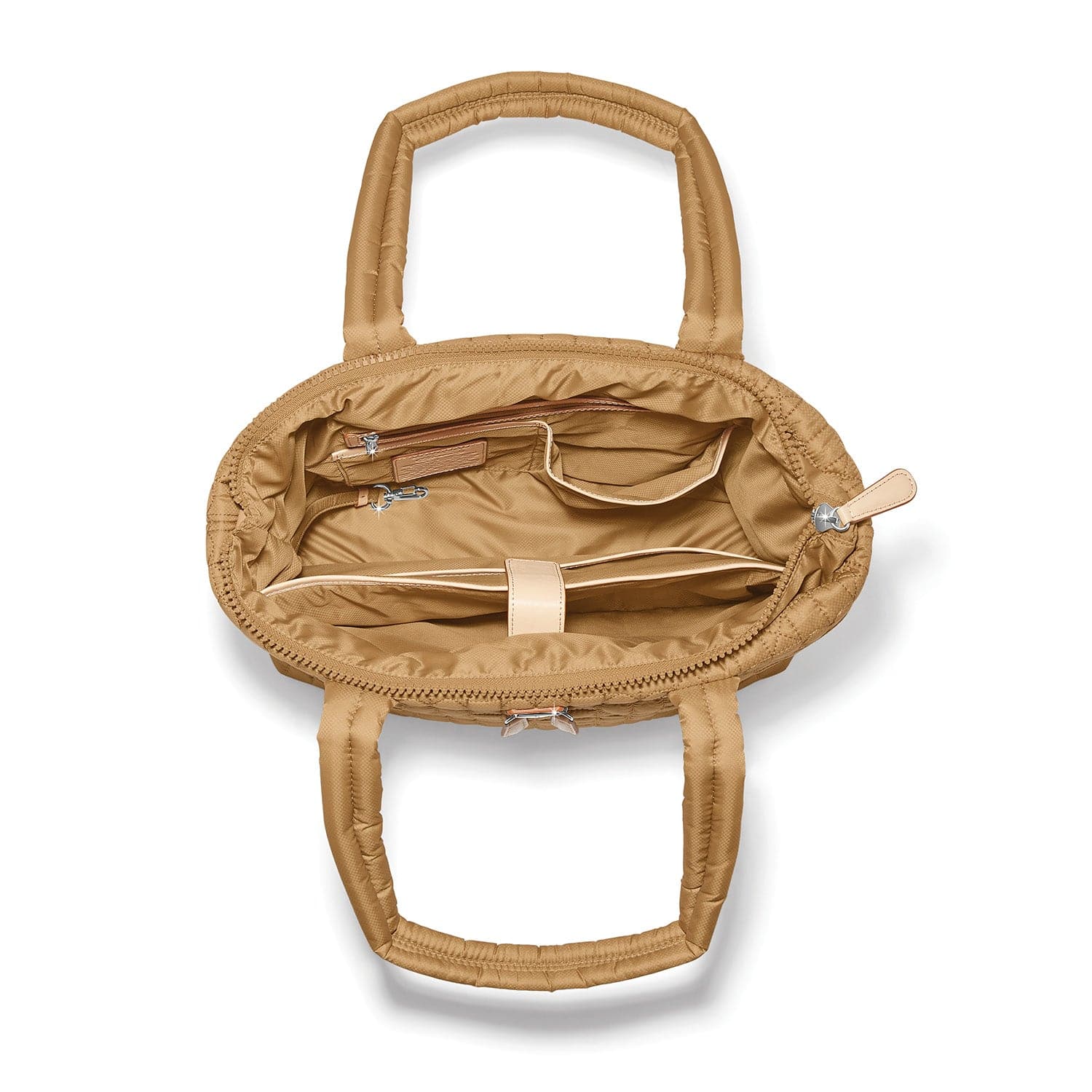 Annabelle Medium Tote - Image 10