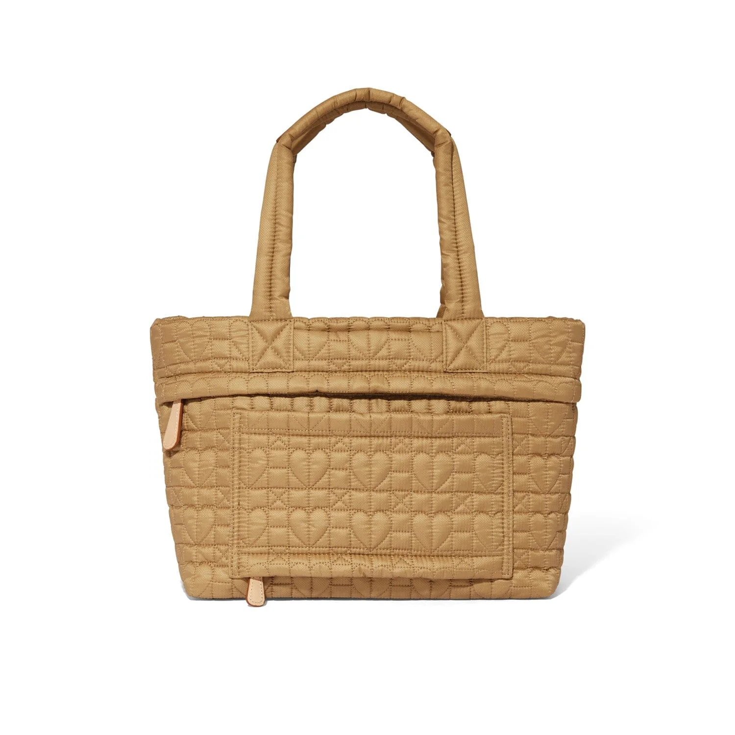Annabelle Medium Tote - Image 11