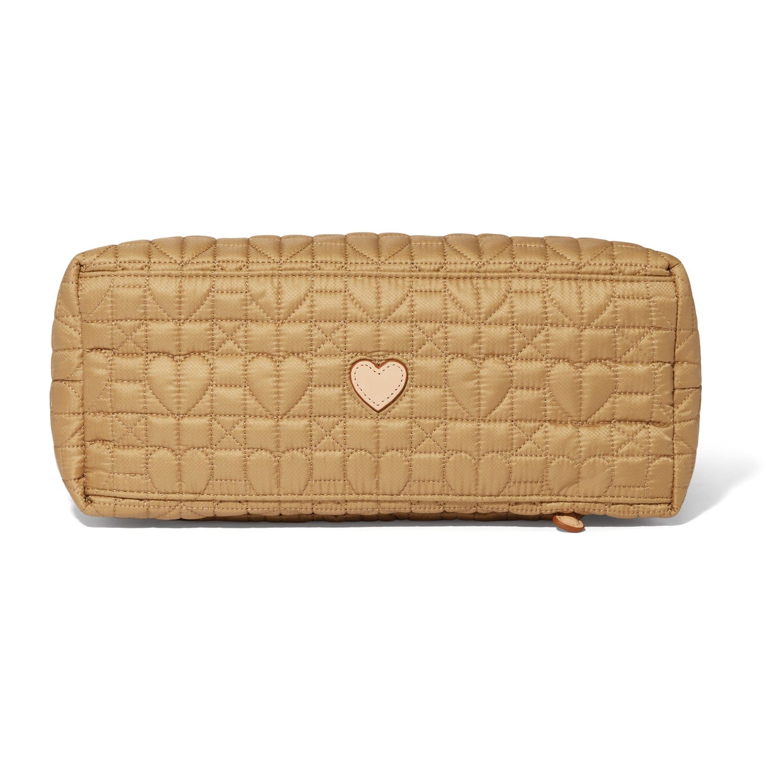 Annabelle Medium Tote - Image 12
