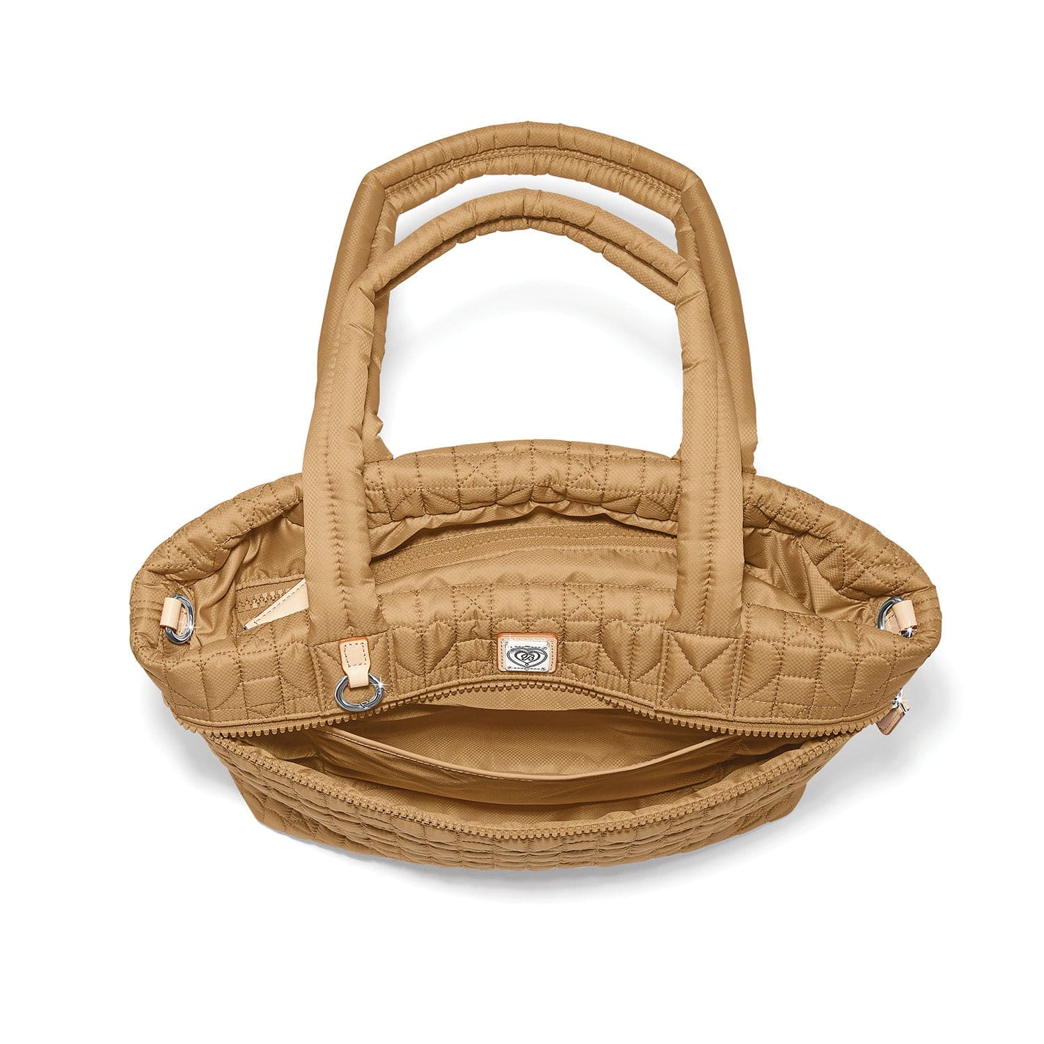 Annabelle Medium Tote - Image 13