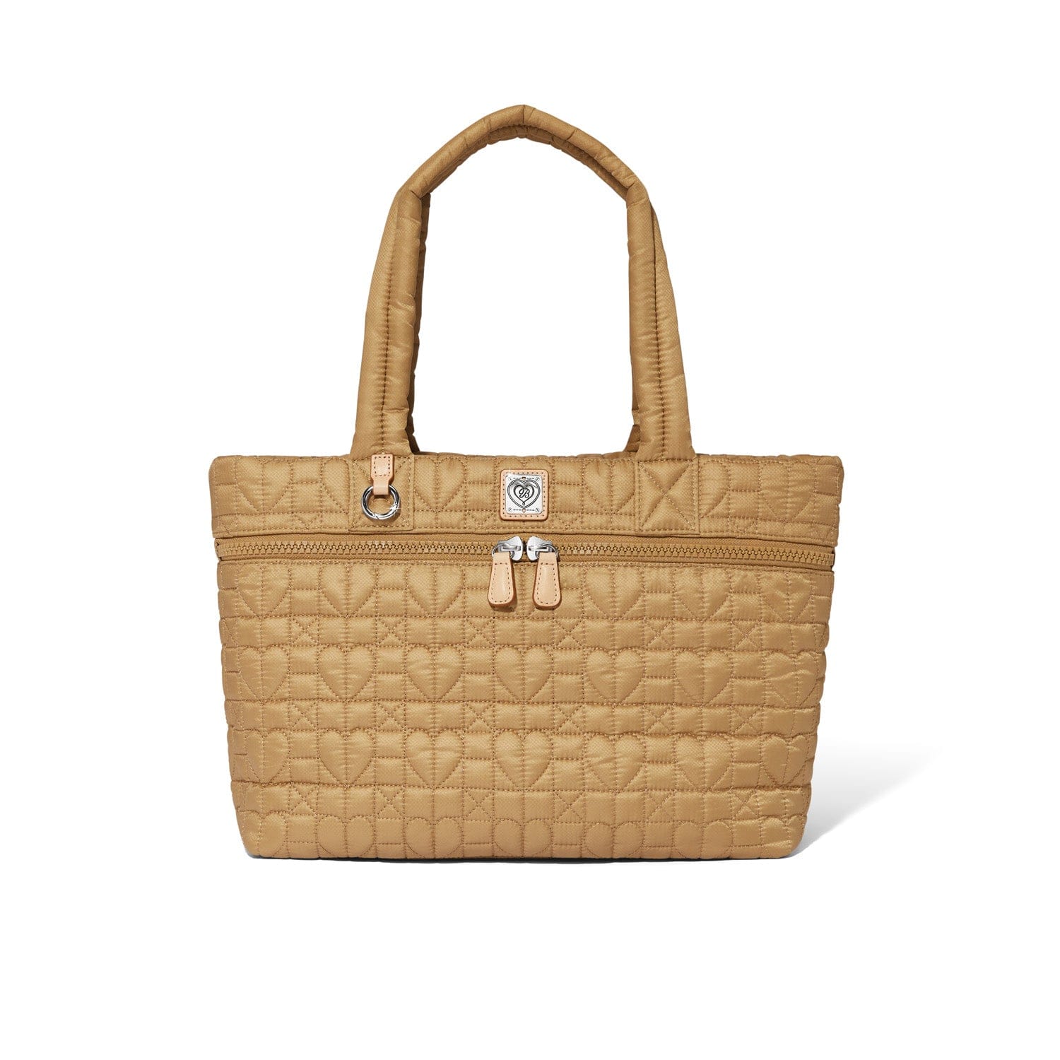 Annabelle Medium Tote - Image 14