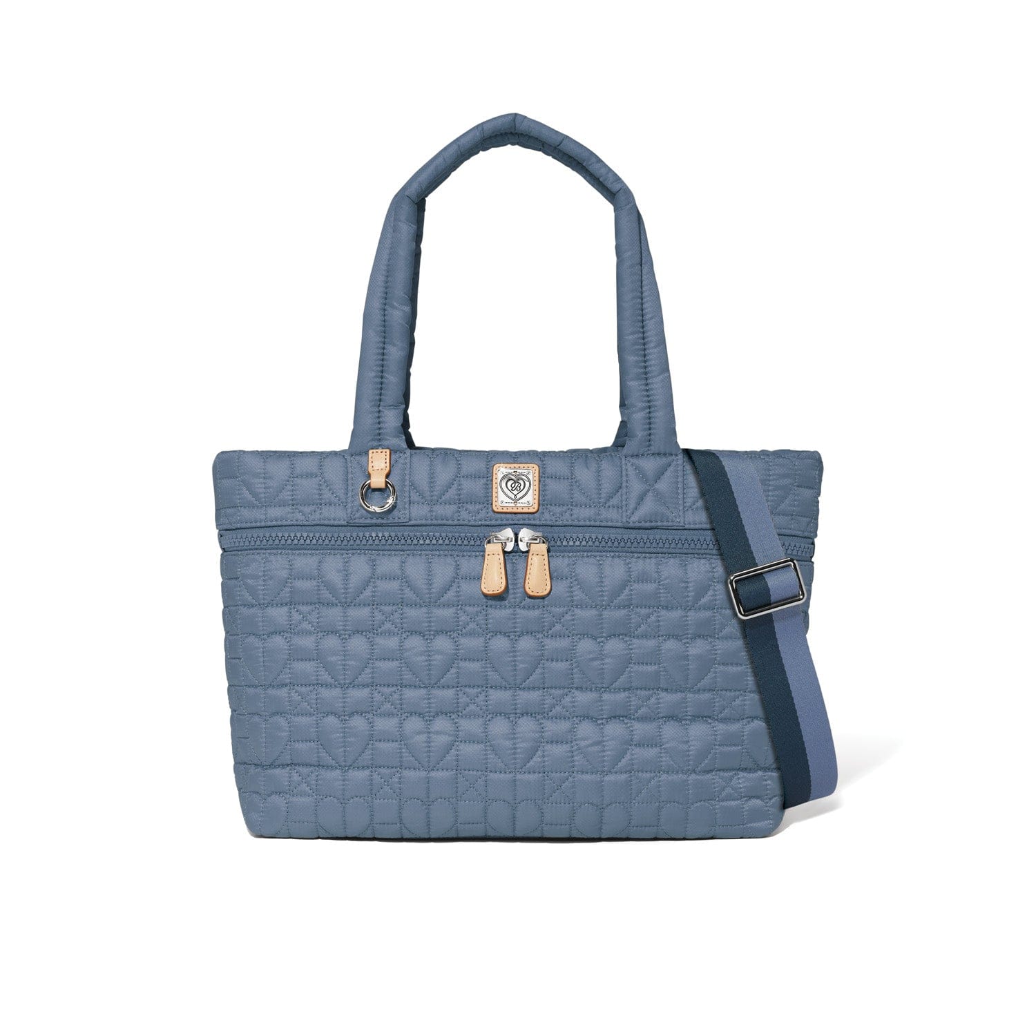 Annabelle Medium Tote - Image 15