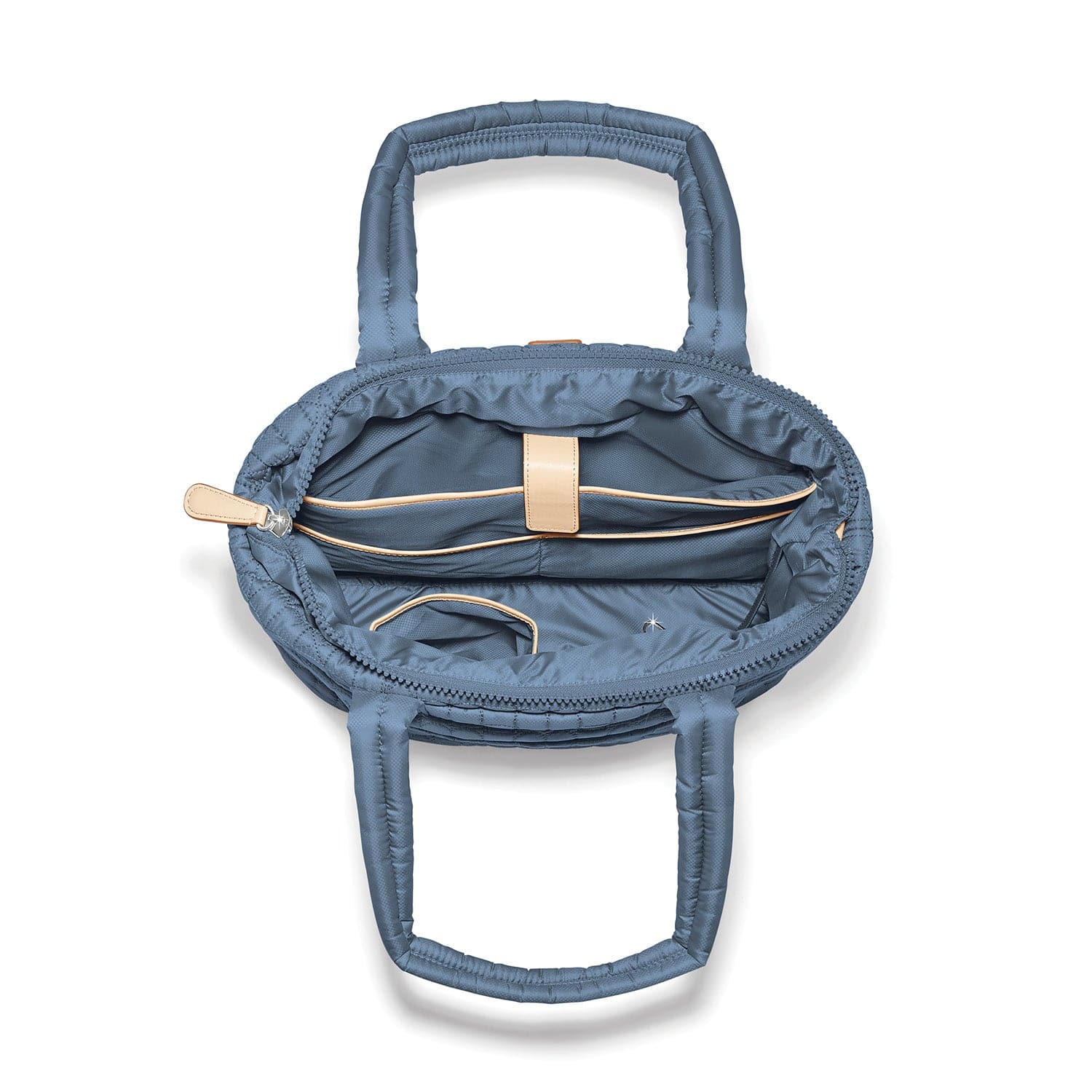 Annabelle Medium Tote - Image 16