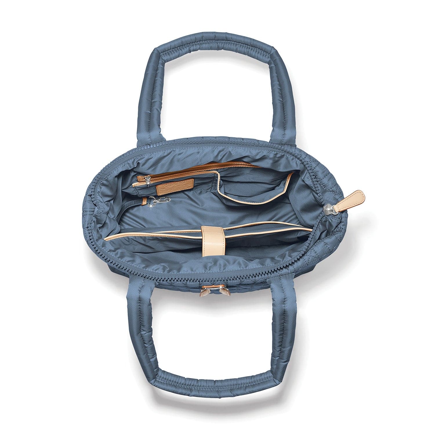 Annabelle Medium Tote - Image 17