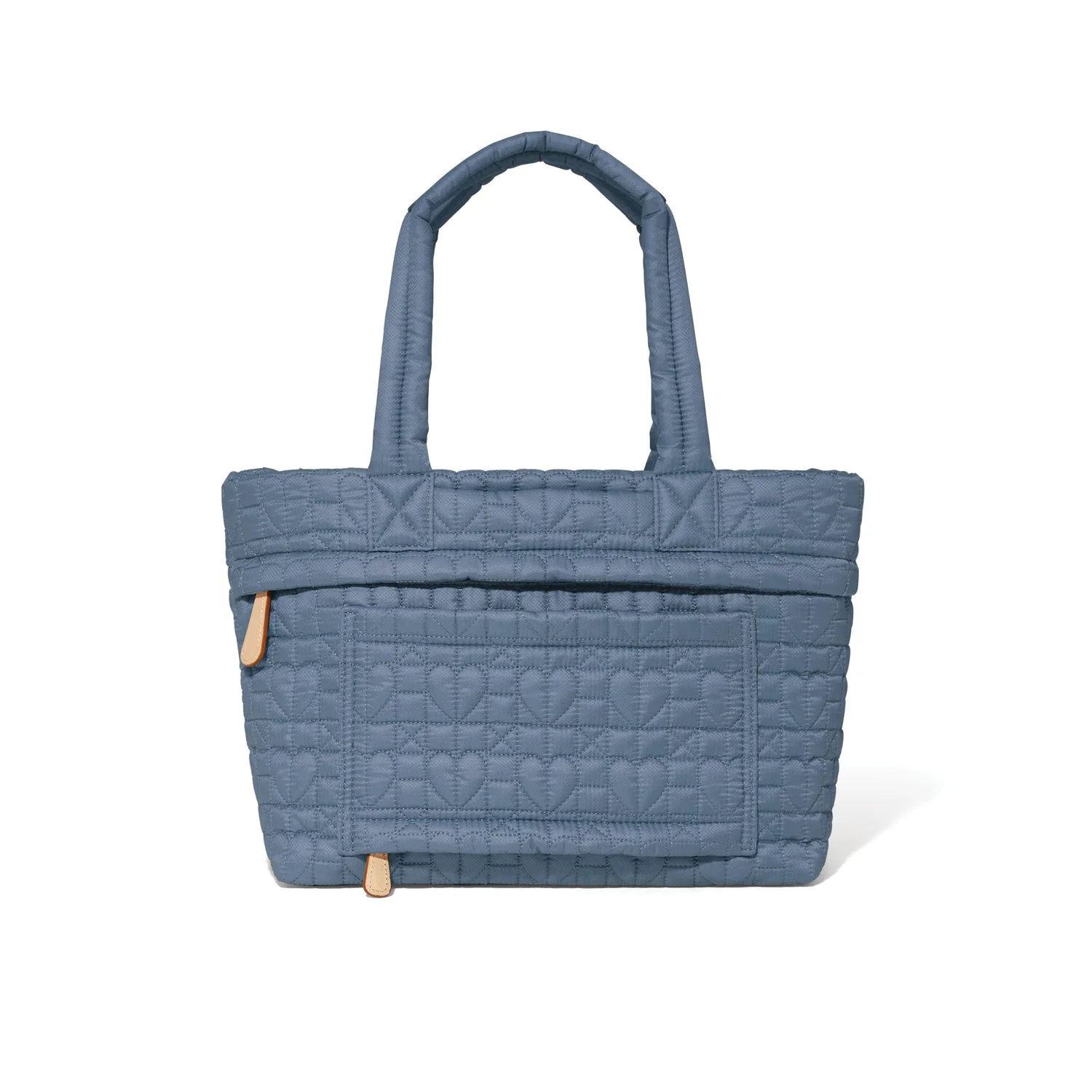 Annabelle Medium Tote - Image 18