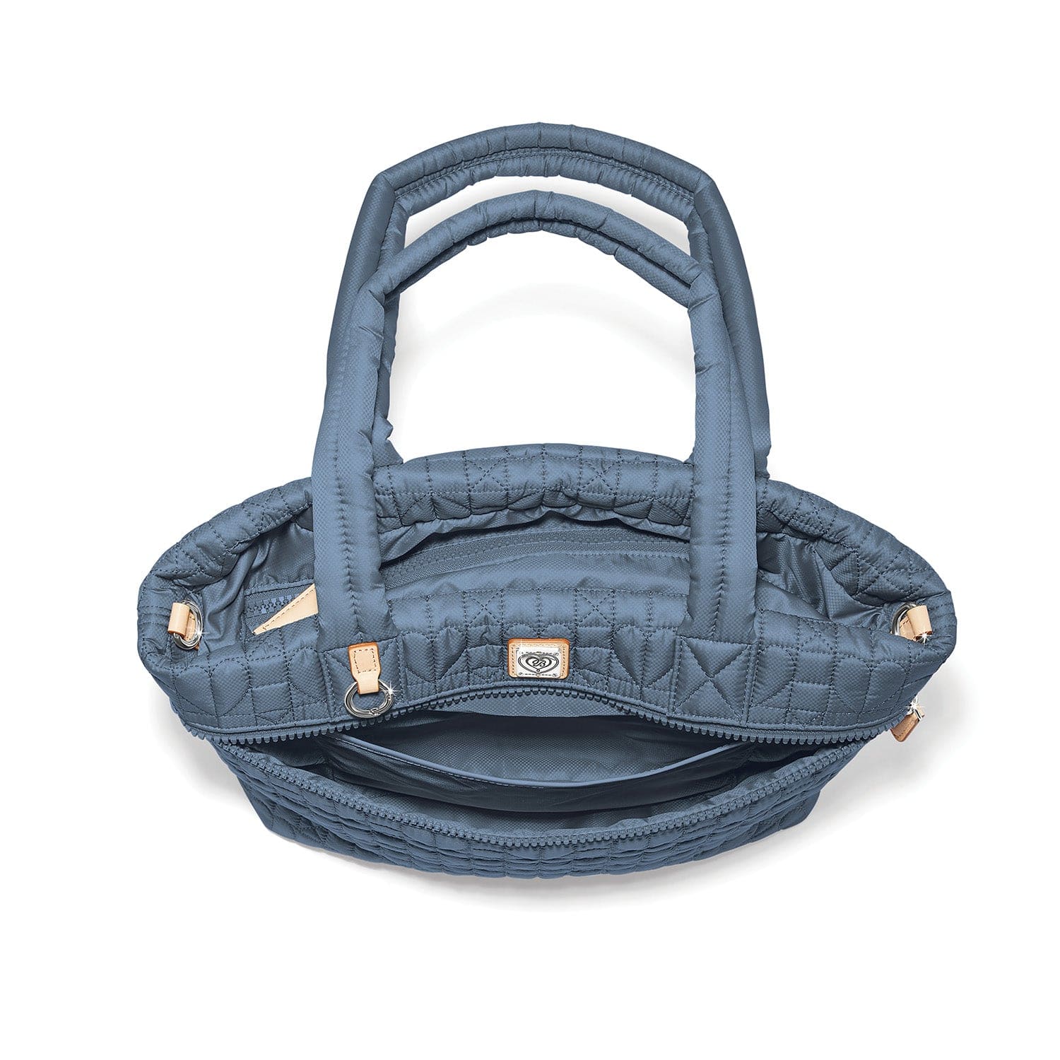 Annabelle Medium Tote - Image 19
