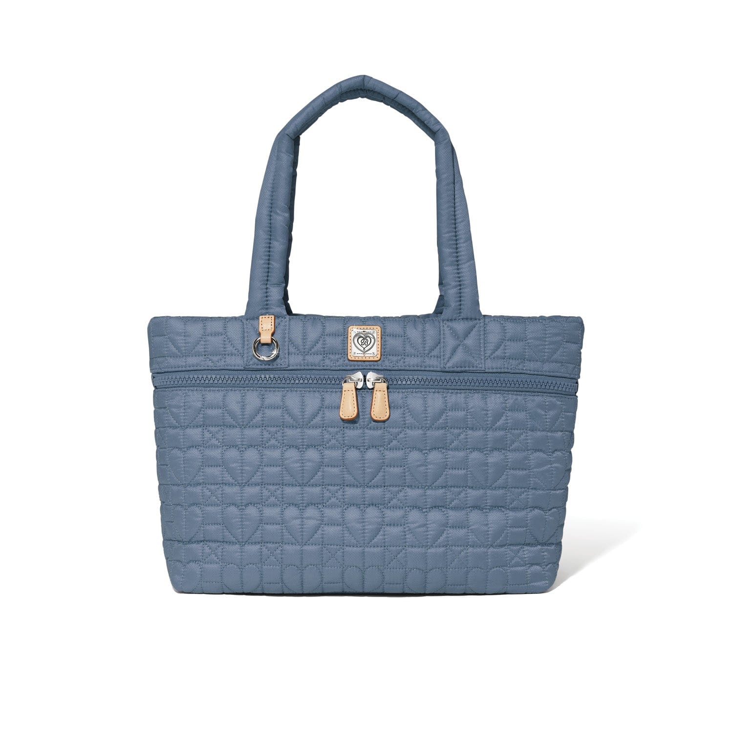 Annabelle Medium Tote - Image 20