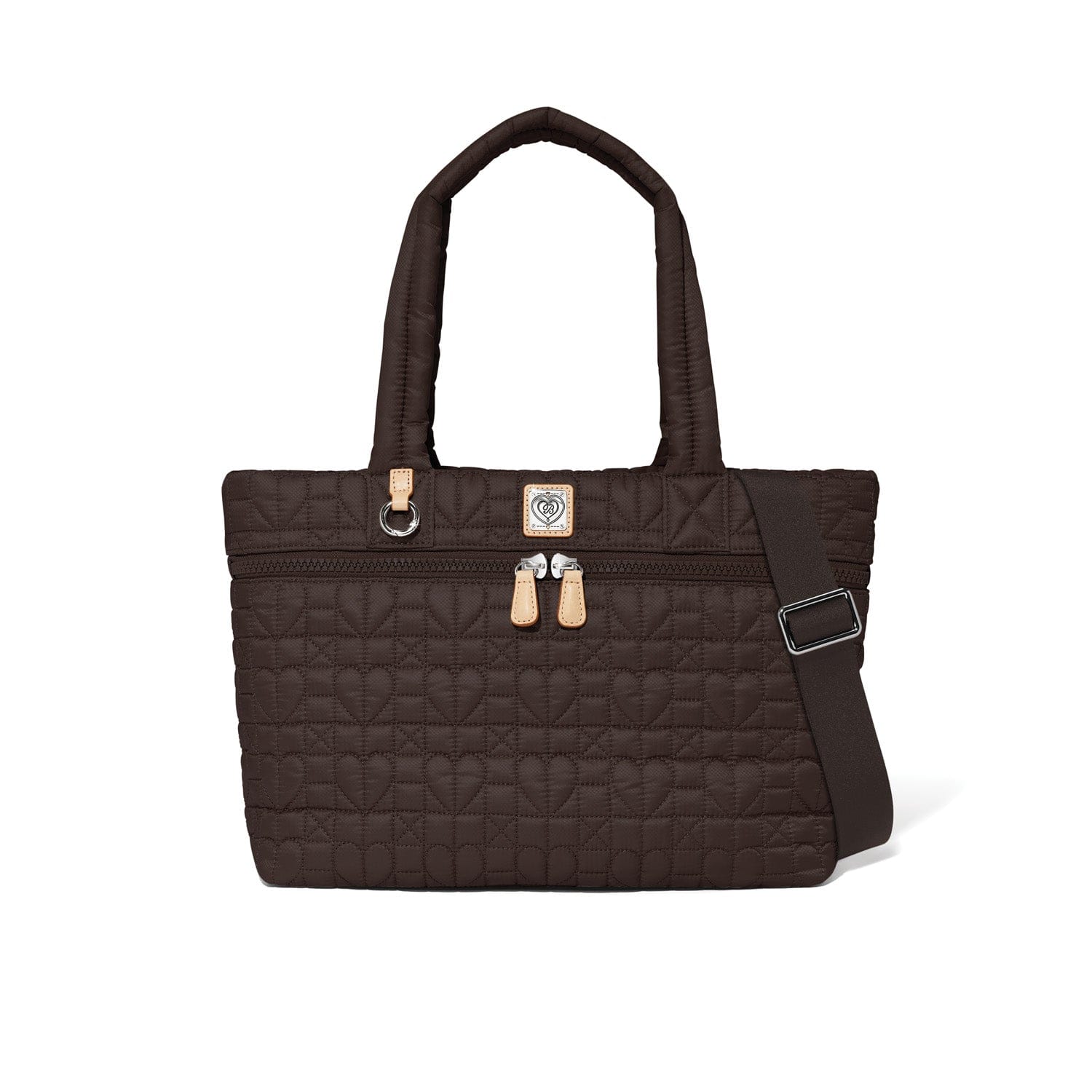 Annabelle Medium Tote - Image 22