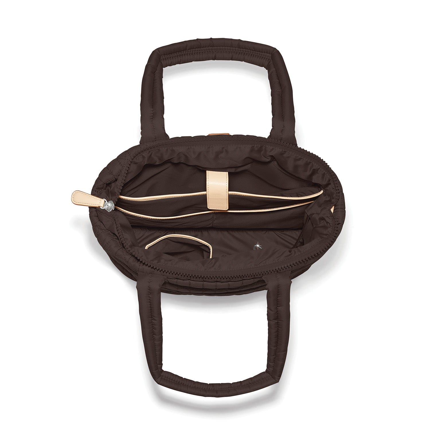 Annabelle Medium Tote - Image 23