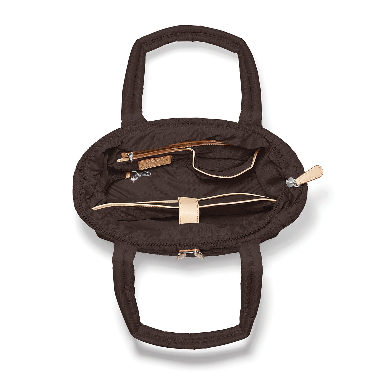 Annabelle Medium Tote - Image 24