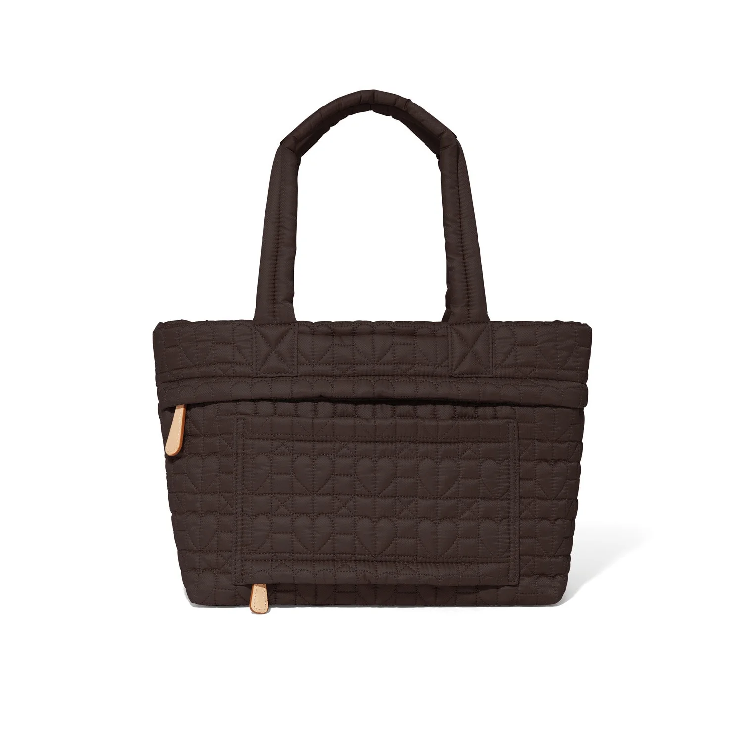Annabelle Medium Tote - Image 25