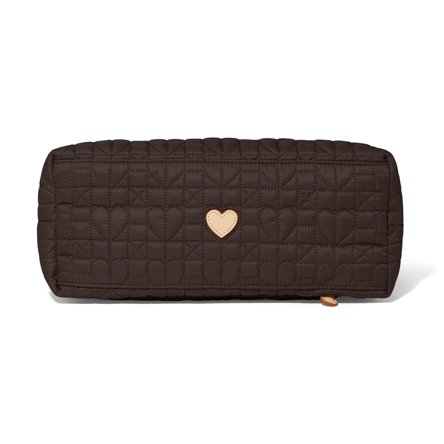 Annabelle Medium Tote - Image 26