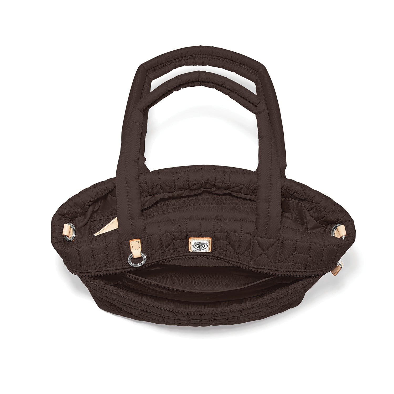 Annabelle Medium Tote - Image 27
