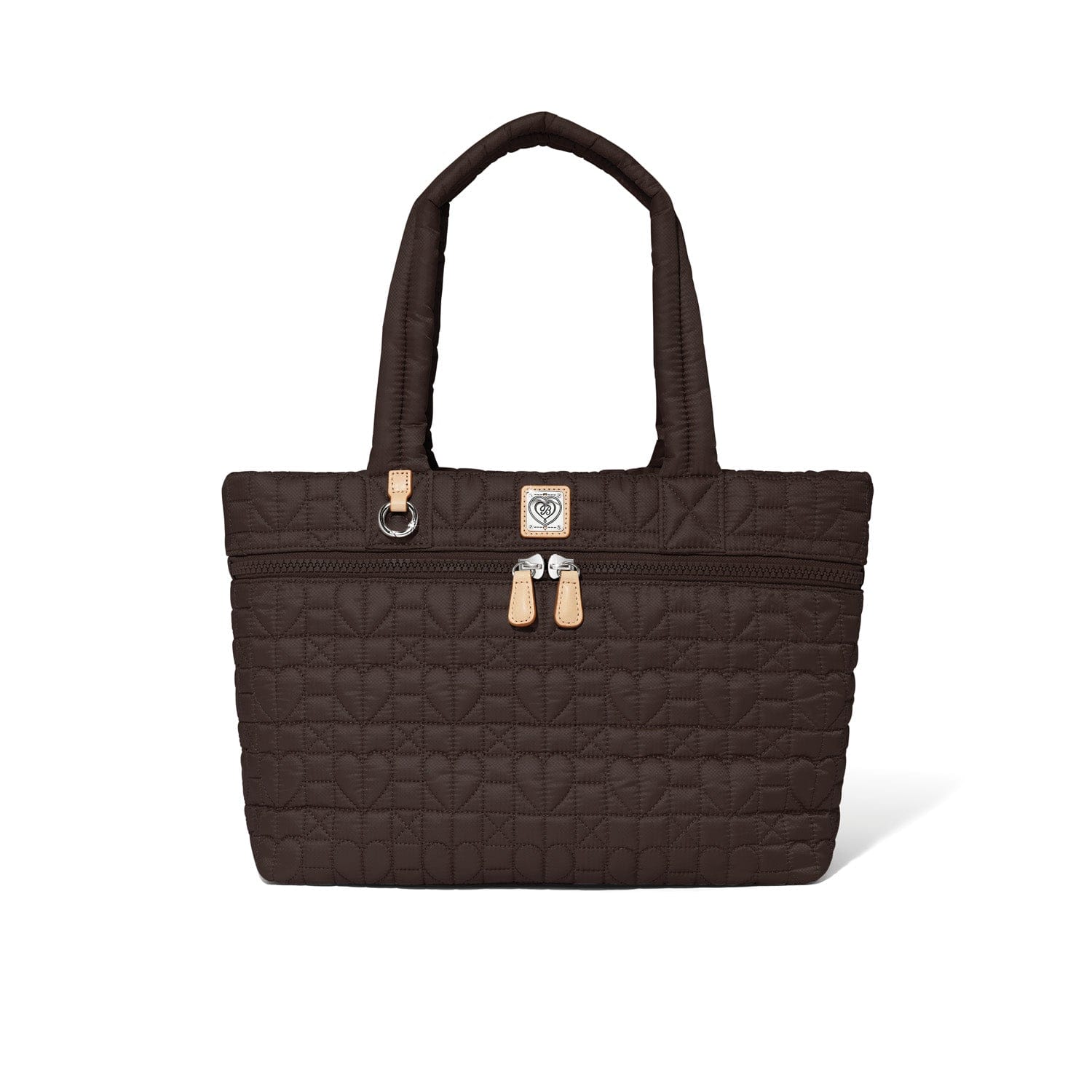 Annabelle Medium Tote - Image 28