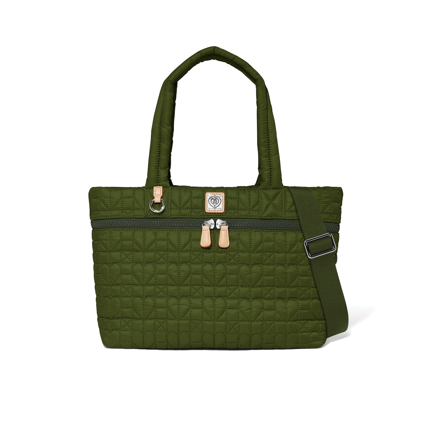 Annabelle Medium Tote - Image 29