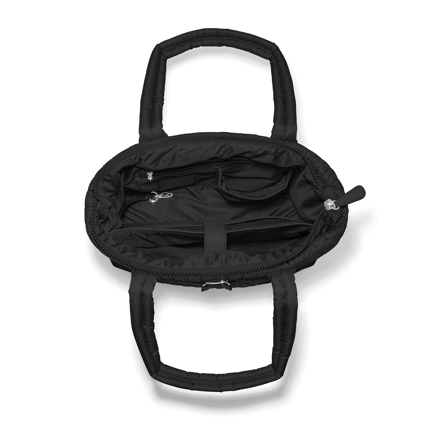 Annabelle Medium Tote - Image 3