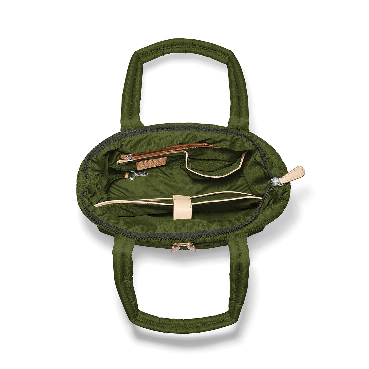 Annabelle Medium Tote - Image 31