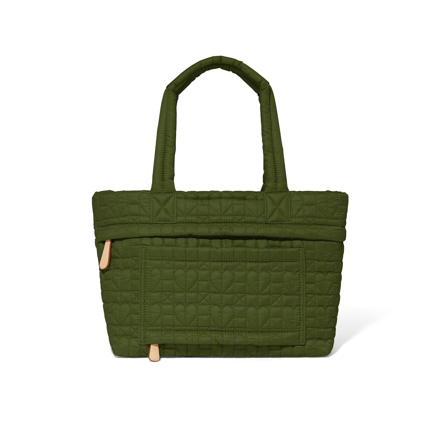 Annabelle Medium Tote - Image 32