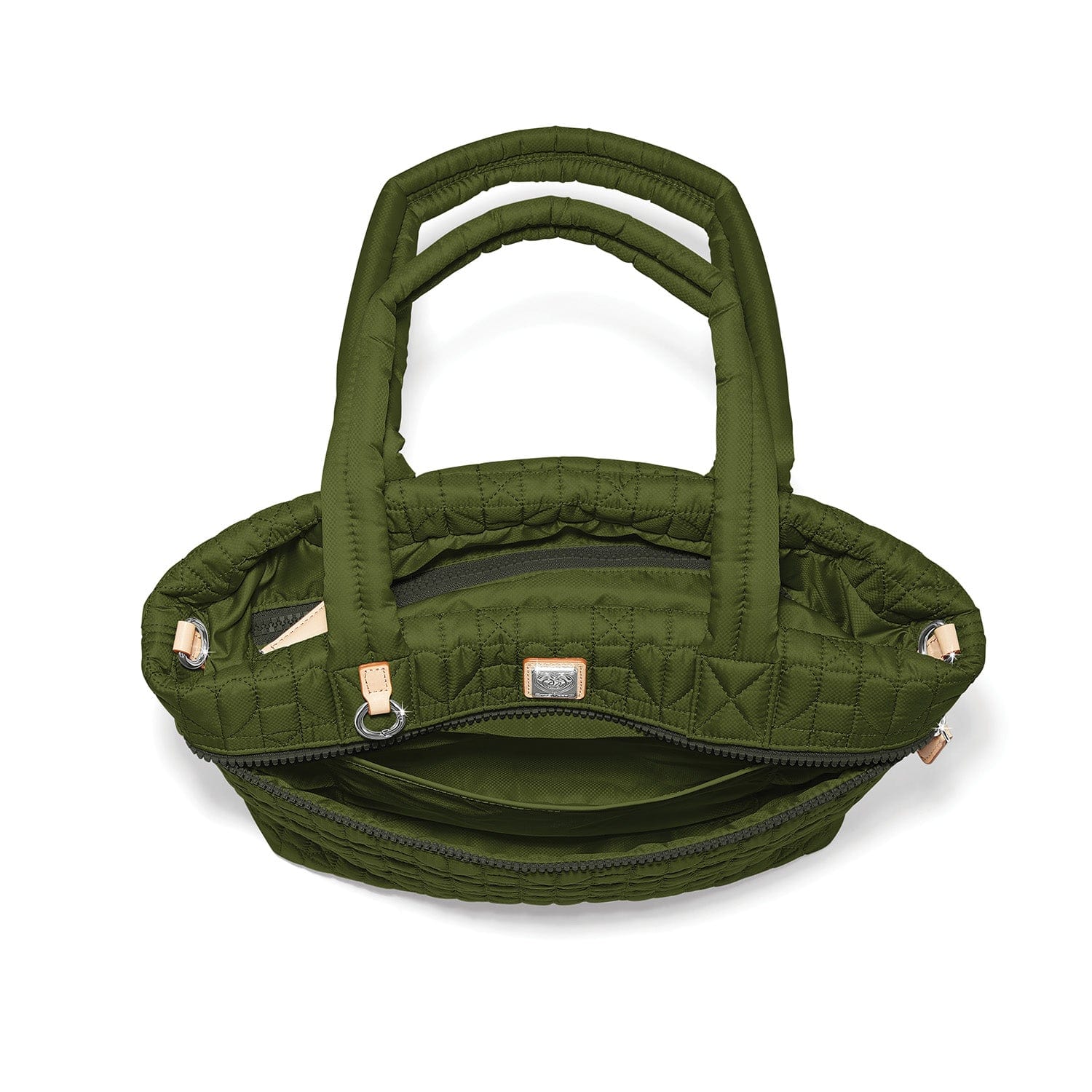 Annabelle Medium Tote - Image 34