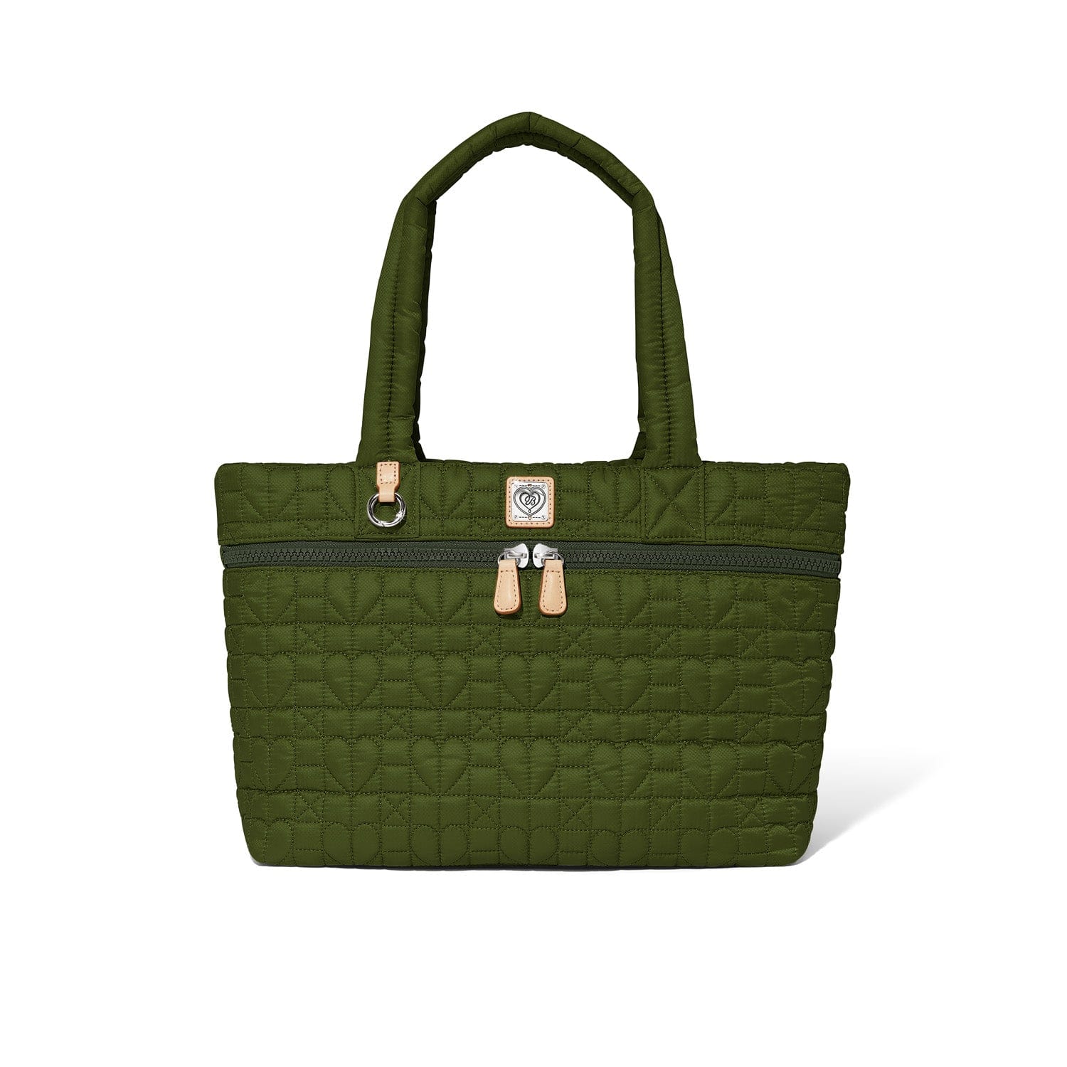 Annabelle Medium Tote - Image 35