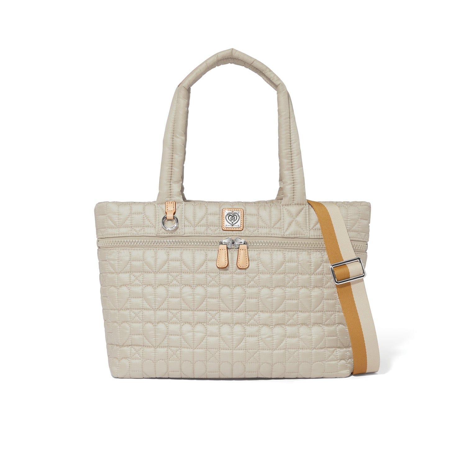 Annabelle Medium Tote - Image 36
