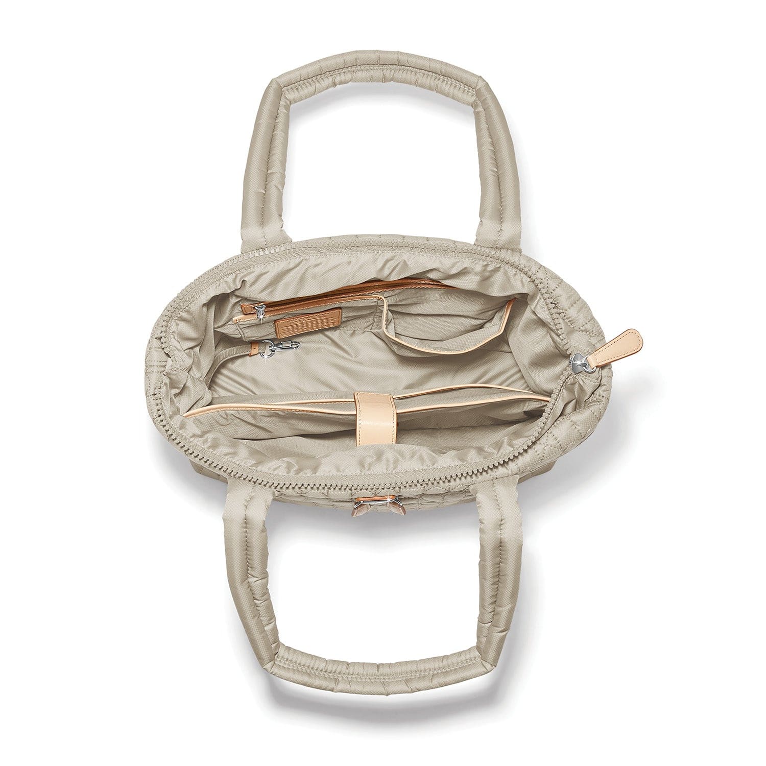 Annabelle Medium Tote - Image 37