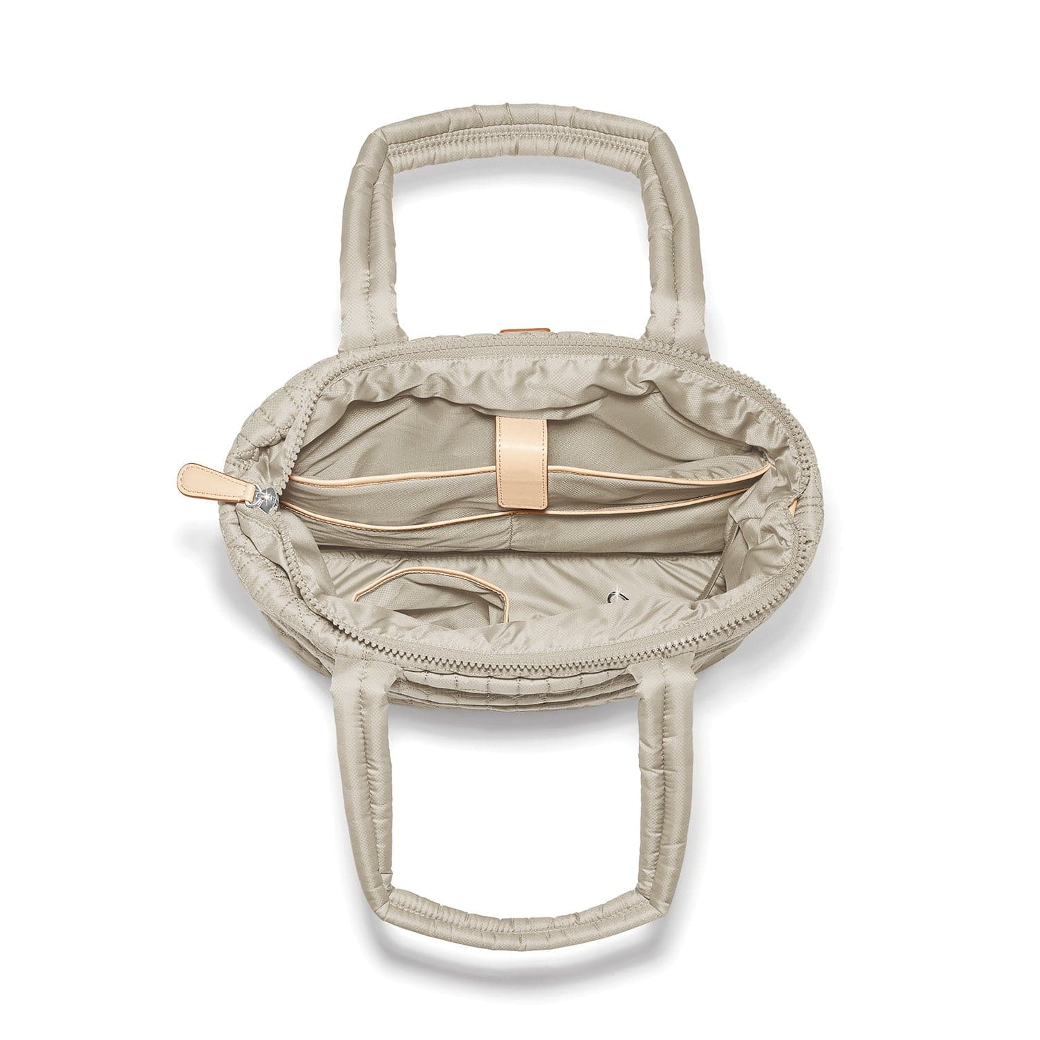Annabelle Medium Tote - Image 38