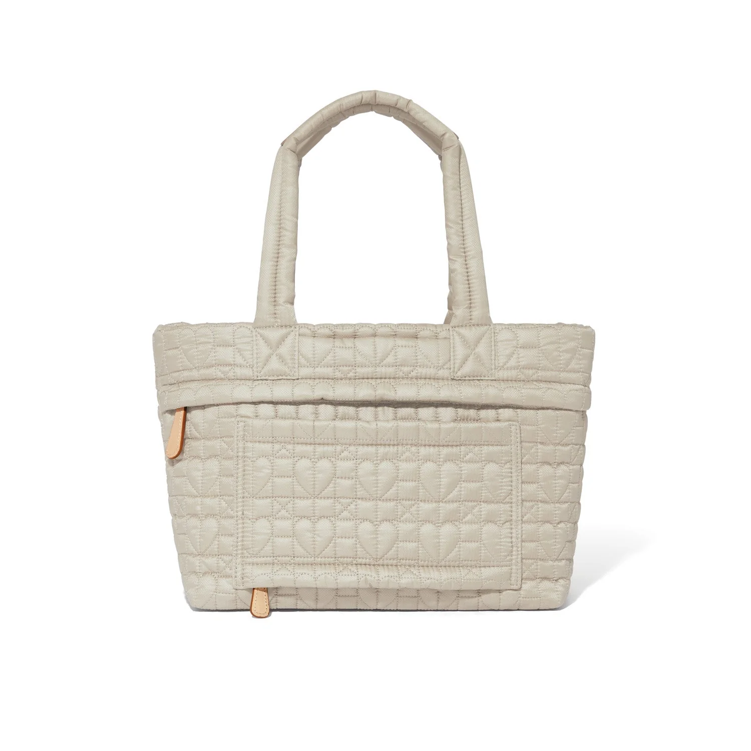 Annabelle Medium Tote - Image 39