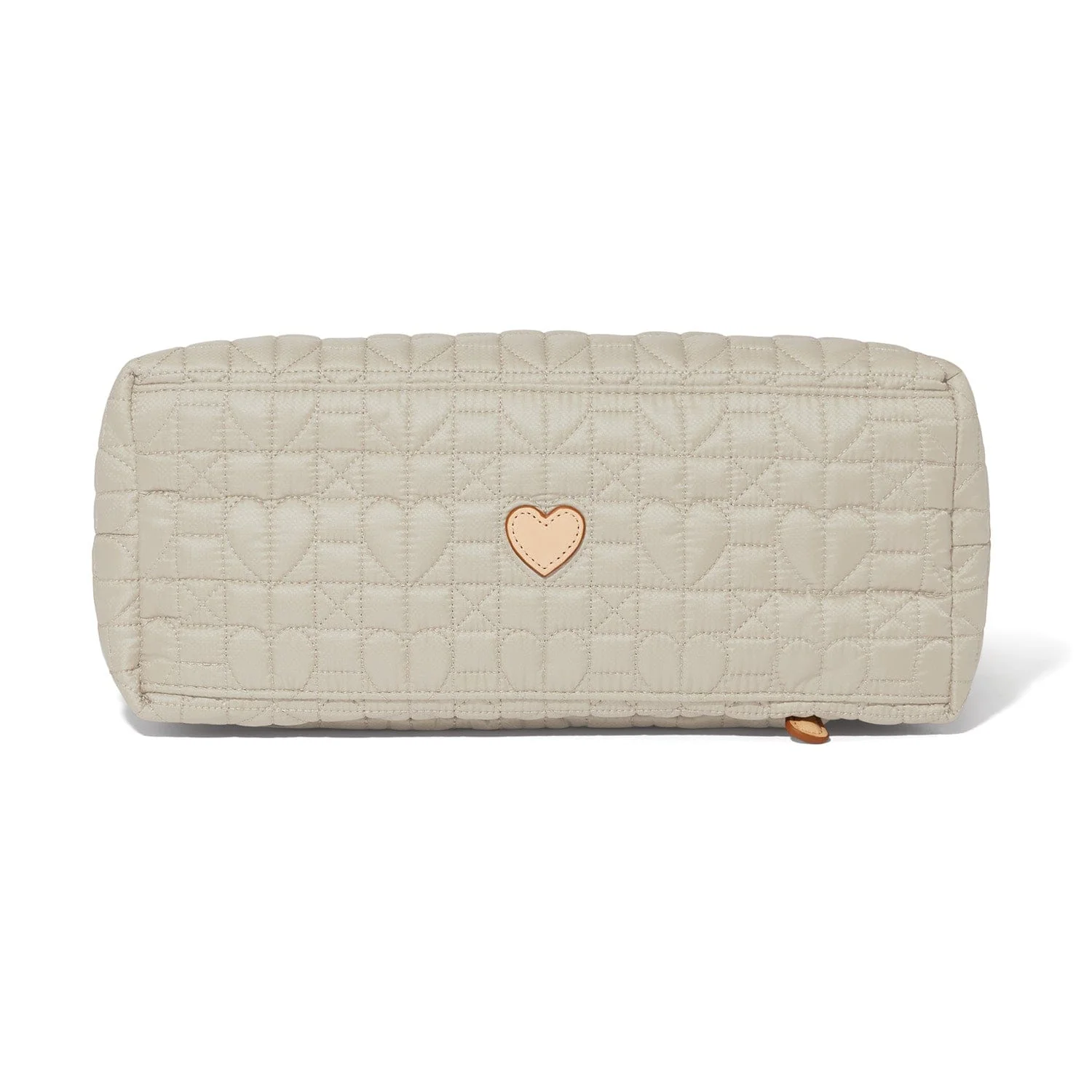 Annabelle Medium Tote - Image 40