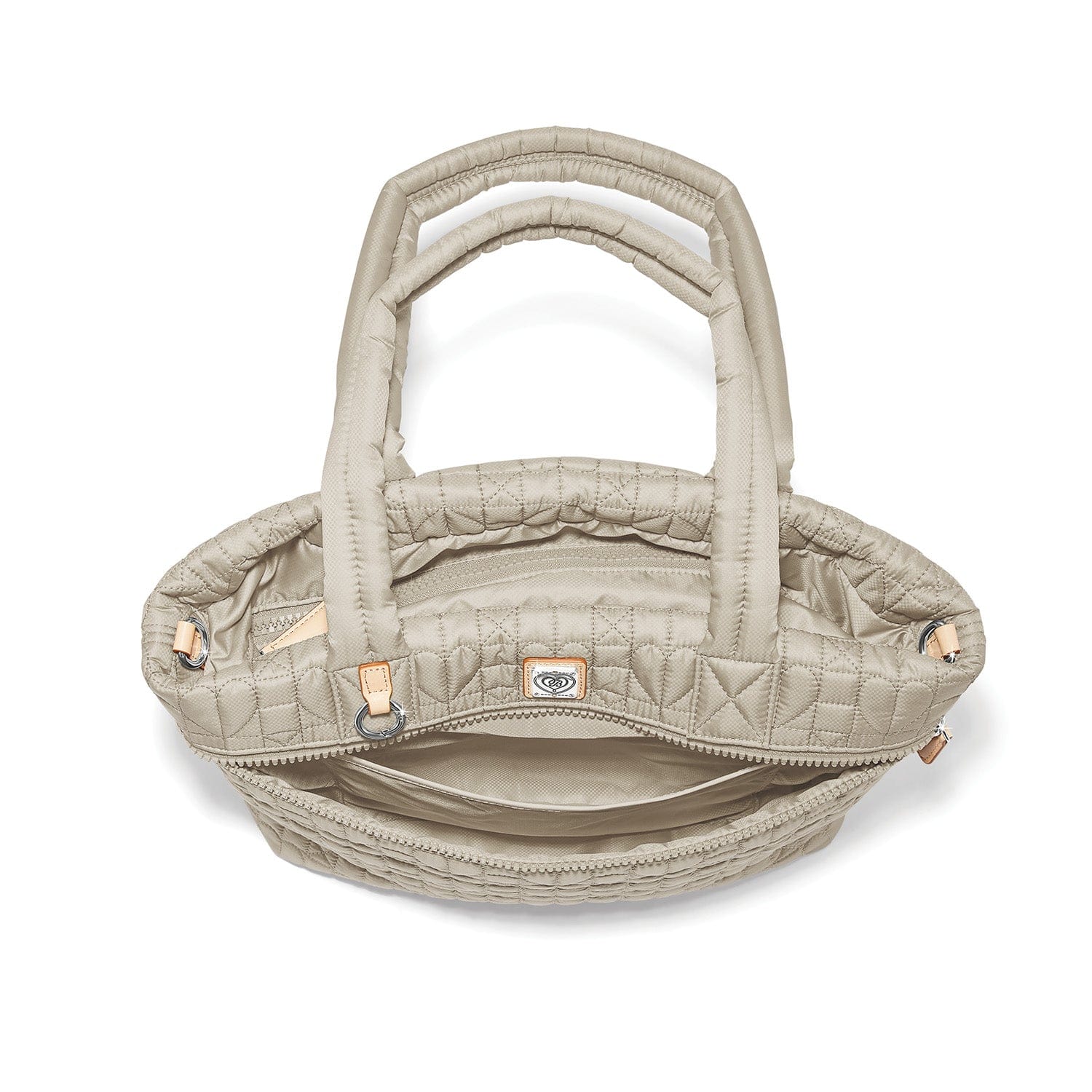 Annabelle Medium Tote - Image 41