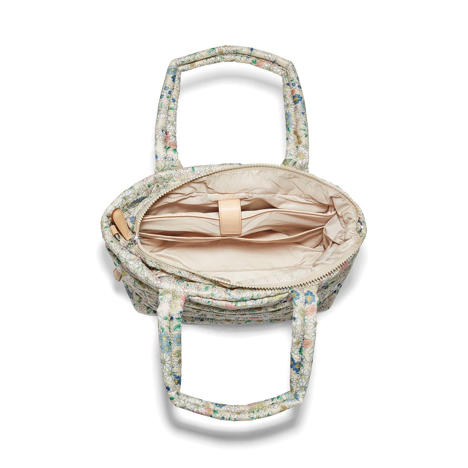 Annabelle Medium Tote - Image 44