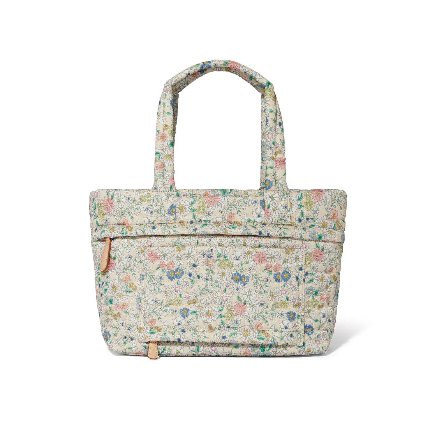 Annabelle Medium Tote - Image 46