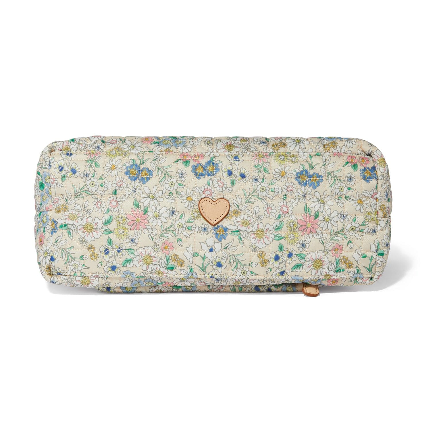 Annabelle Medium Tote - Image 47