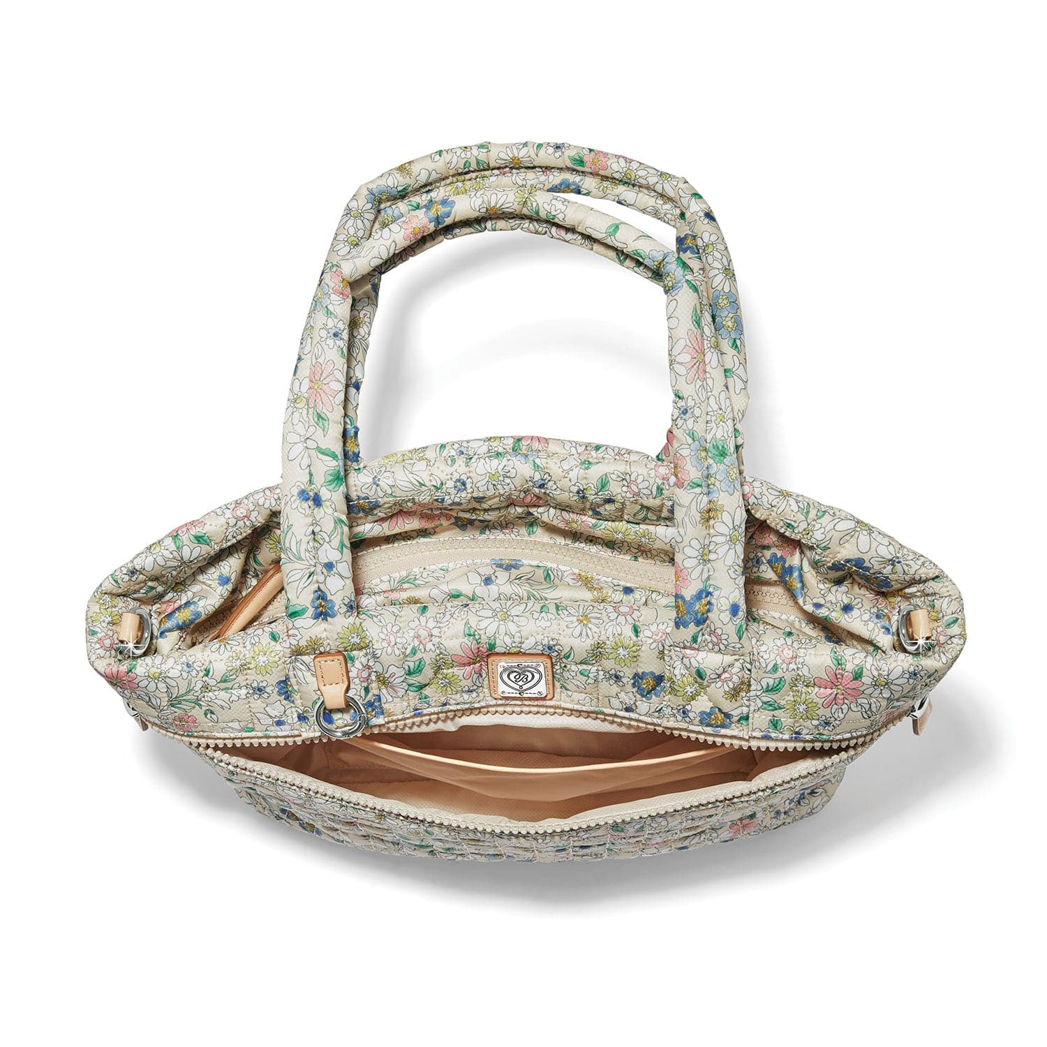 Annabelle Medium Tote - Image 48