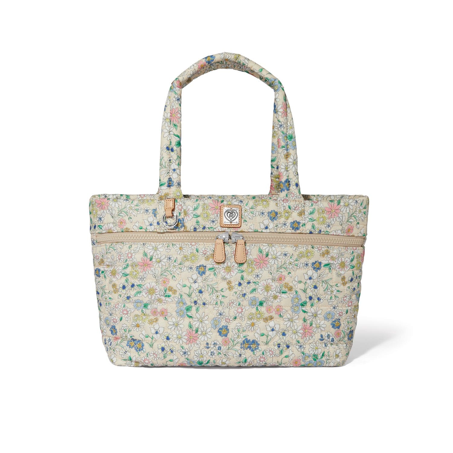 Annabelle Medium Tote - Image 49