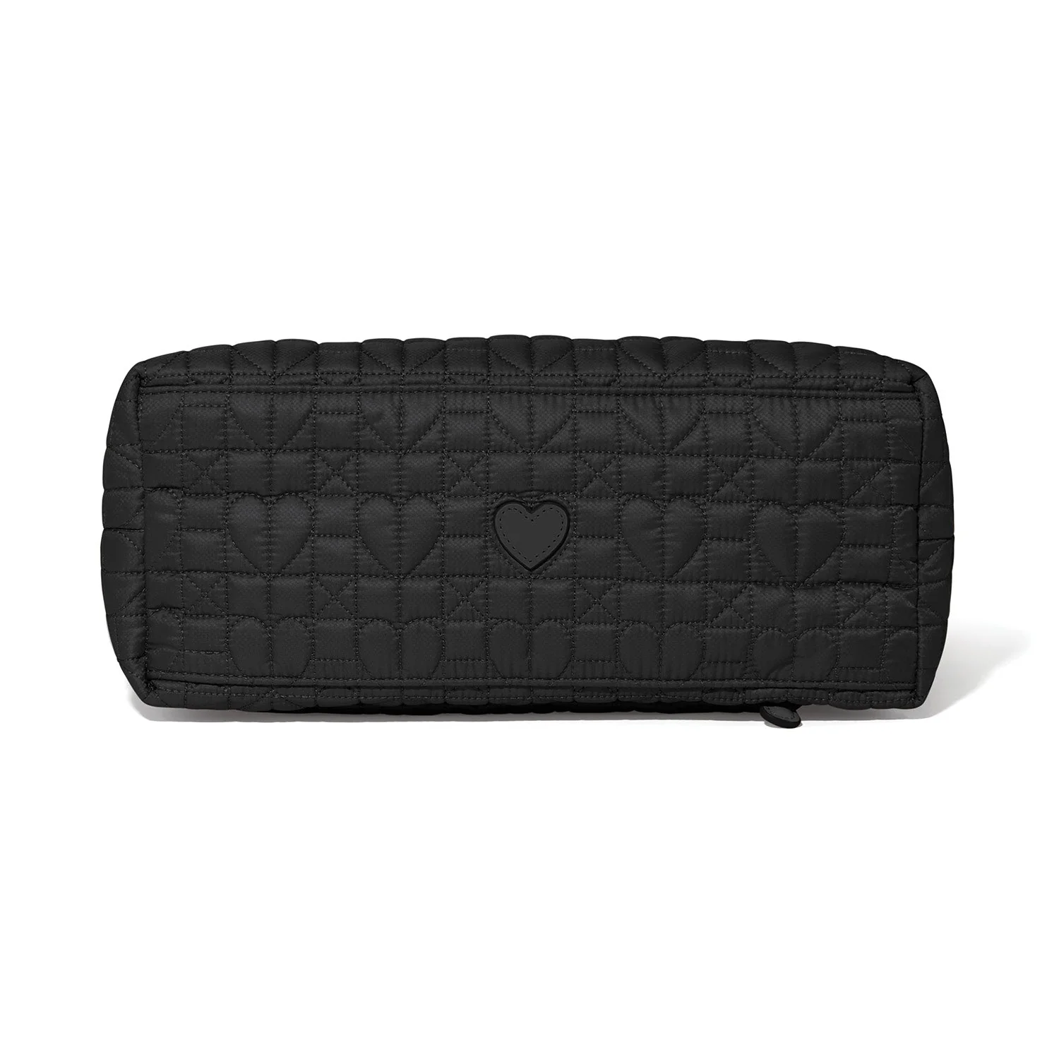 Annabelle Medium Tote - Image 5