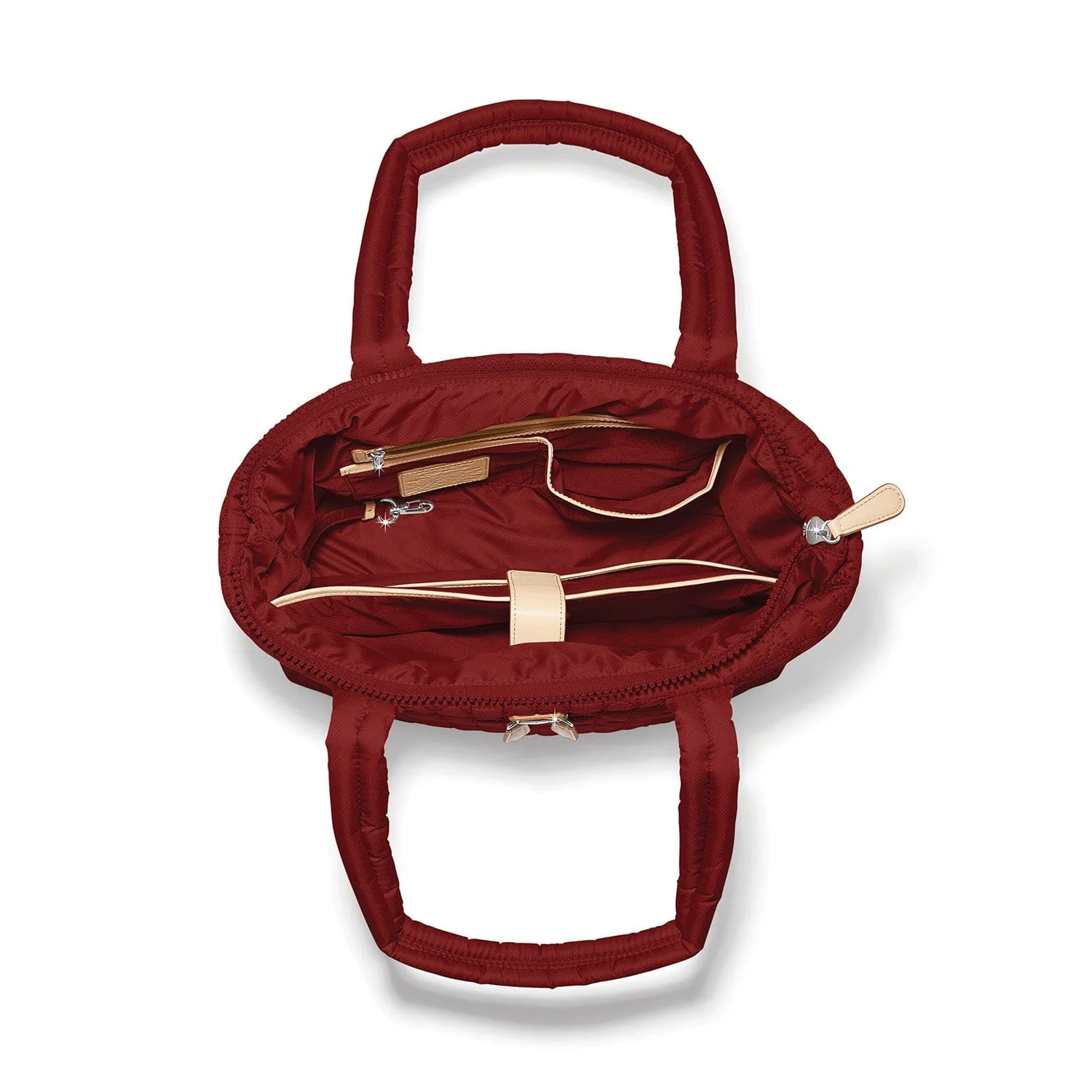 Annabelle Medium Tote - Image 51