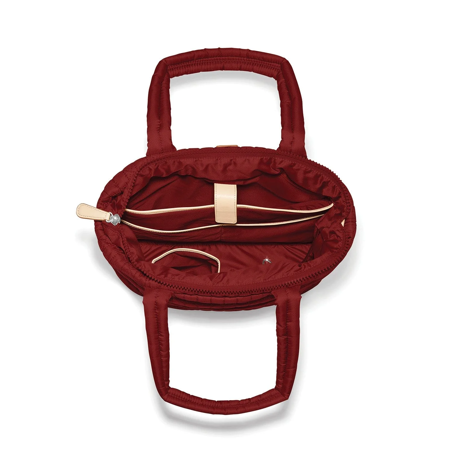 Annabelle Medium Tote - Image 52
