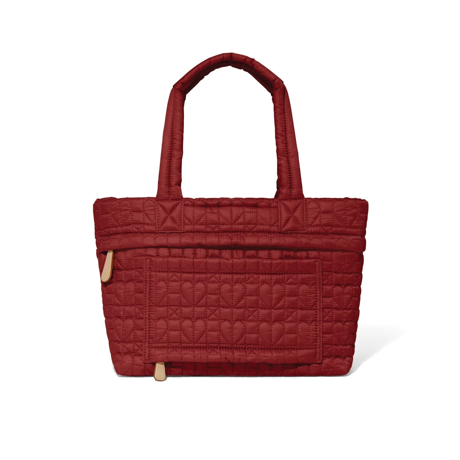 Annabelle Medium Tote - Image 53