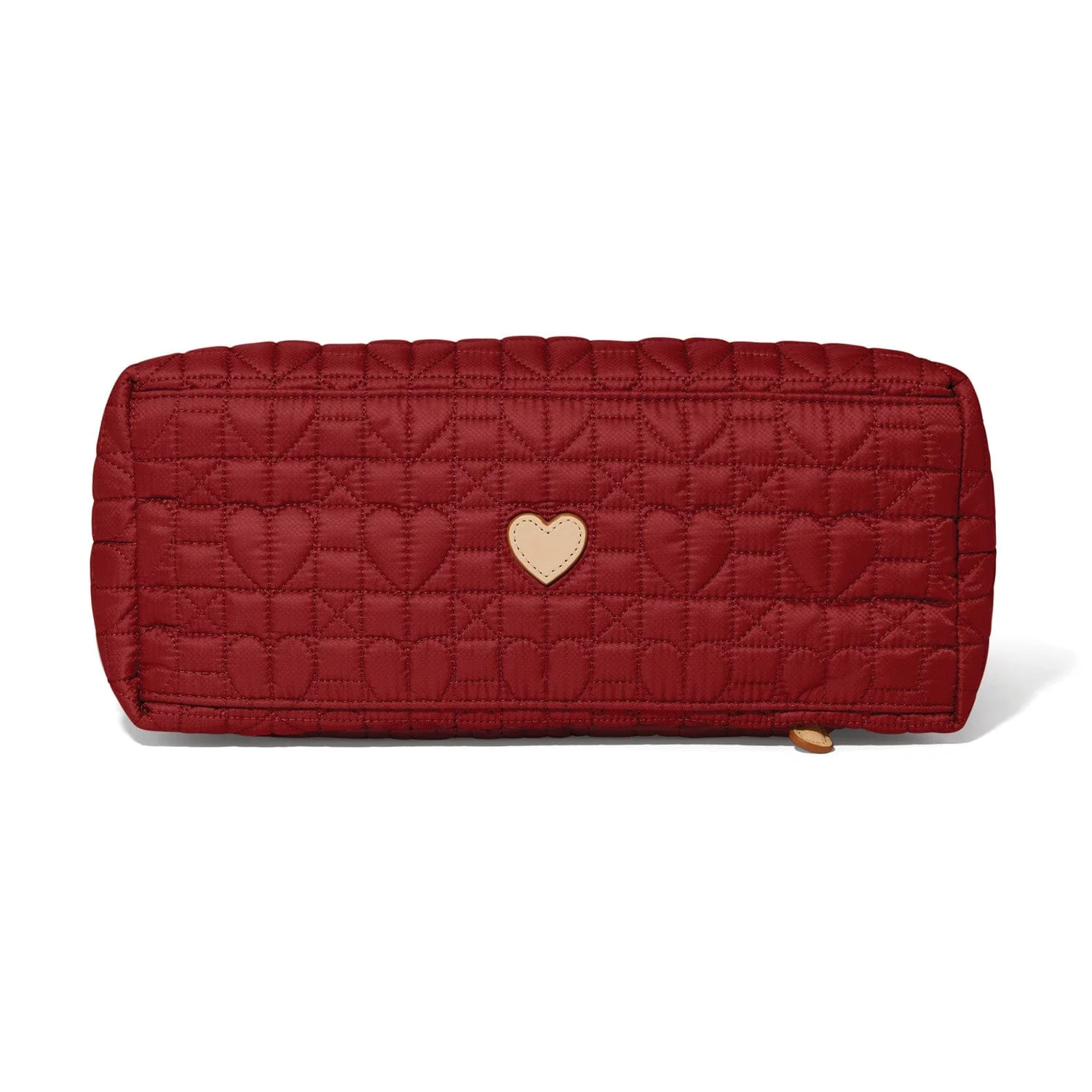 Annabelle Medium Tote - Image 54