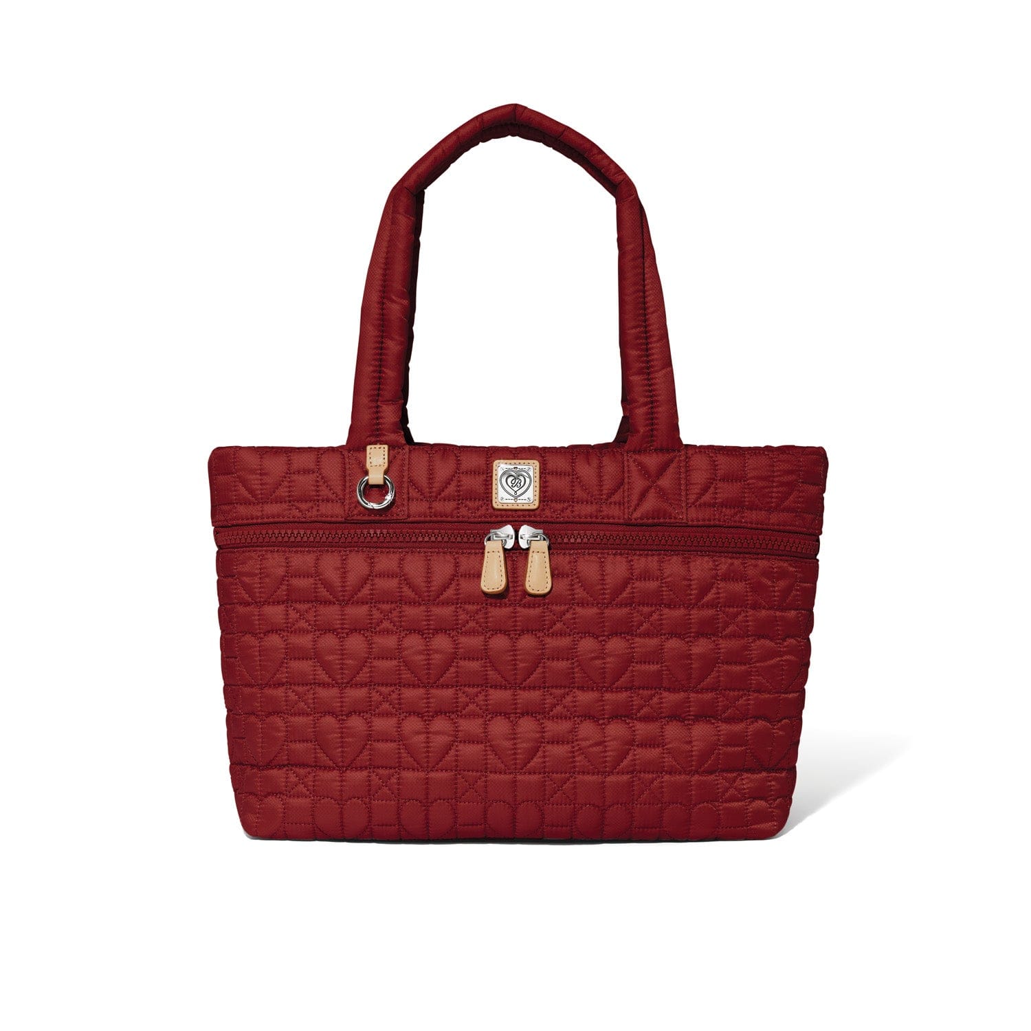 Annabelle Medium Tote - Image 56
