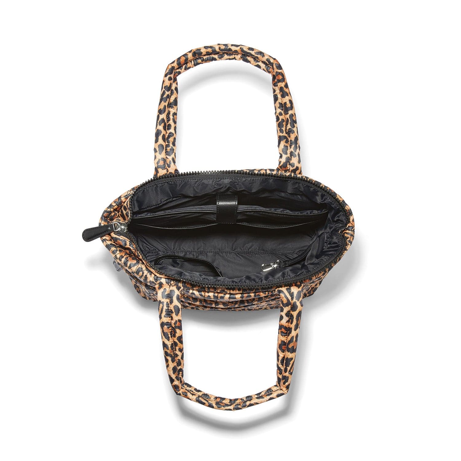 Annabelle Medium Tote - Image 58