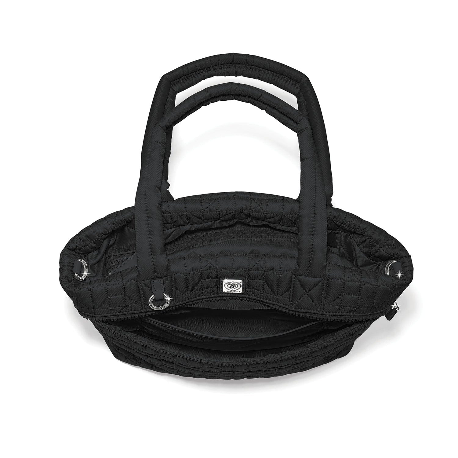 Annabelle Medium Tote - Image 6