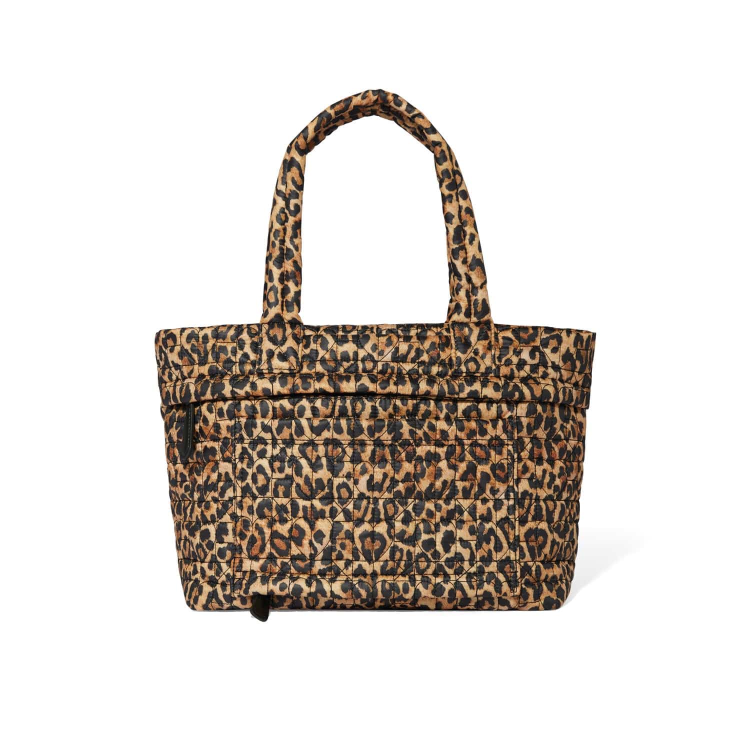Annabelle Medium Tote - Image 60